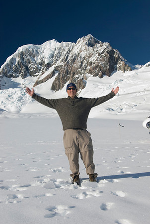 Gary Arndt (Everything-Everywhere.com)